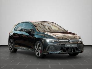 Volkswagen Golf GTI 2,0 l TSI OPF 7-Gang-DSG