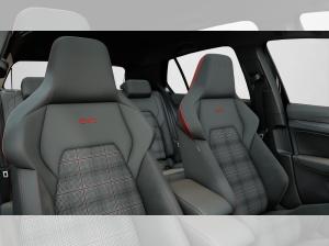 Volkswagen Golf GTI 2,0 l TSI OPF 7-Gang-DSG
