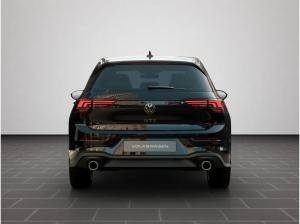 Volkswagen Golf GTI 2,0 l TSI OPF 7-Gang-DSG