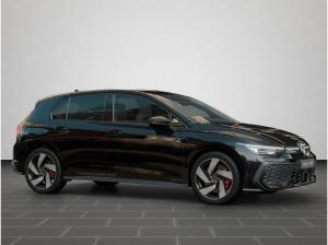 Volkswagen Golf GTI 2,0 l TSI OPF 7-Gang-DSG