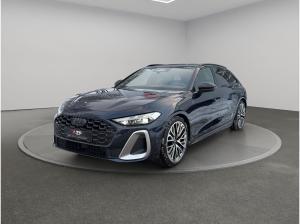 Audi A5 Avant e-hybrid quattro S tronic+PANO+TECH PRO