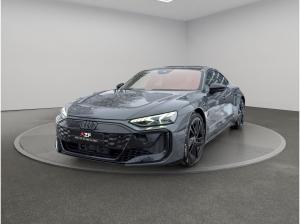 Audi RS e-tron GT +MASSAGE+HEAD-UP