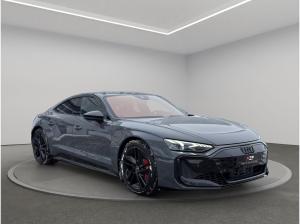 Audi RS e-tron GT +MASSAGE+HEAD-UP