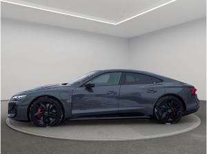 Audi RS e-tron GT +MASSAGE+HEAD-UP