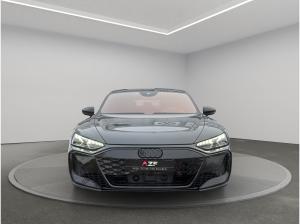 Audi RS e-tron GT +MASSAGE+HEAD-UP