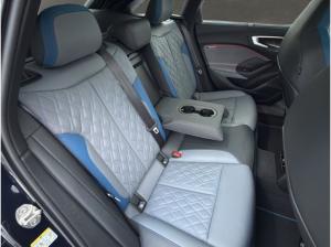 Audi A5 Avant e-hybrid quattro S tronic+PANO+TECH PRO