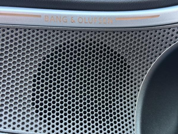 Audi A5 Avant e-hybrid quattro S tronic+PANO+TECH PRO