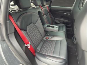 Audi RS e-tron GT +MASSAGE+HEAD-UP