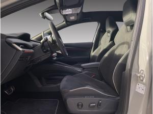 Skoda ENYAQ Coupe 85 Sportline MAXX AHK WINTER