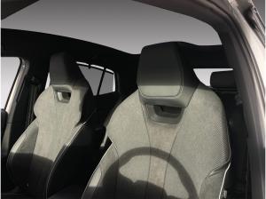 Skoda ENYAQ Coupe 85 Sportline MAXX AHK WINTER