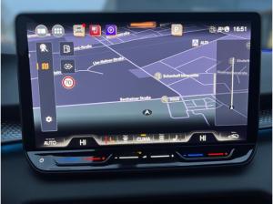 Cupra Terramar 1.5eTSI 110kW (150PS)*DSG*Travel-Ass.*SHZ*GJR*Memory*360°*Head-Up*Navi*