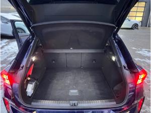 Cupra Terramar 1.5eTSI 110kW (150PS)*DSG*Travel-Ass.*SHZ*GJR*Memory*360°*Head-Up*Navi*