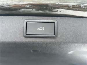 Skoda ENYAQ Enyaq 60 *AHK*TRAVEL*SHZ*NAVI*RFK*MATRIX* Skoda ENYAQ Enyaq 60 *AHK*TRAVEL*SHZ*NAVI*RFK*MATRIX*