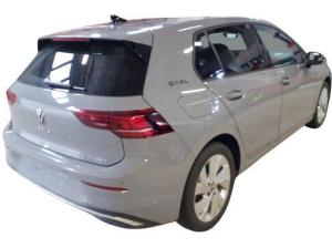 Volkswagen Golf VIII 1.5 TSI DSG eHybrid Goal FrontAssist LED DAB+