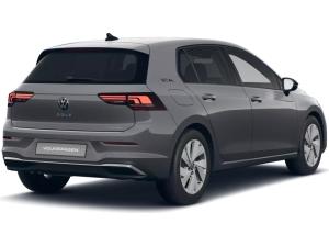 Volkswagen Golf VIII 1.5 TSI DSG eHybrid Goal FrontAssist LED DAB+