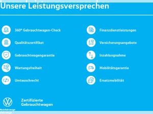 Volkswagen Amarok Aventura 3,0TDI 177KW 4MOTION AHK COVER