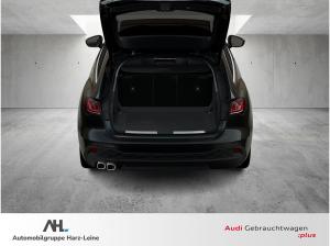 Audi A5 Avant TDI S-tronic LED Plus Navi ACC HuD Leder RFK