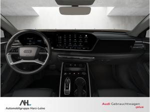 Audi A5 Avant TDI S-tronic LED Plus Navi ACC HuD Leder RFK