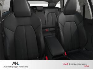 Audi A5 Avant TDI S-tronic LED Plus Navi ACC HuD Leder RFK