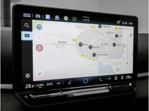 Volkswagen T-Roc 1.5 eTSI DSG Life AHK Navi Kamera Winter