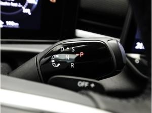 Volkswagen T-Roc 1.5 eTSI DSG Life AHK Navi Kamera Winter