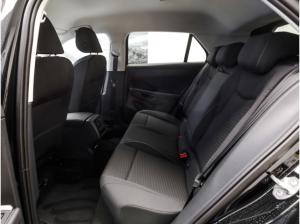 Volkswagen T-Roc 1.5 eTSI DSG Life AHK Navi Kamera Winter