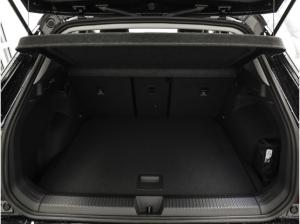 Volkswagen T-Roc 1.5 eTSI DSG Life AHK Navi Kamera Winter