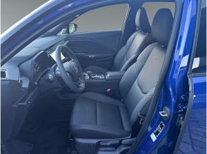 Lexus LBX 1.5 (FWD) Technologie-Paket+Sofort verfügbar