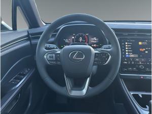 Lexus LBX 1.5 (FWD) Technologie-Paket+Sofort verfügbar