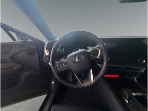 Lexus RX 450 RX 450h+ E-Four Luxury Line 360 4xElSitz 4xSHZ