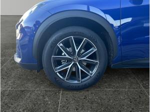 Lexus LBX EMOTION Technologie-Paket+Sofort verfügbar