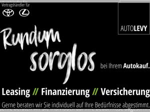 Lexus LBX 1.5 (FWD) Technologie-Paket+Sofort verfügbar