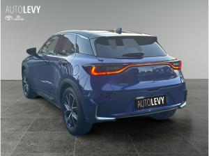 Lexus LBX EMOTION Technologie-Paket+Sofort verfügbar