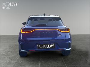 Lexus LBX EMOTION Technologie-Paket+Sofort verfügbar