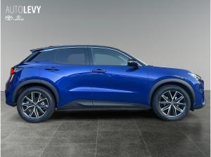 Lexus LBX 1.5 (FWD) Technologie-Paket+Sofort verfügbar