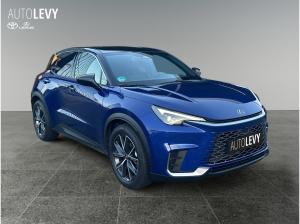 Lexus LBX 1.5 (FWD) Technologie-Paket+Sofort verfügbar