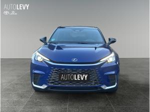 Lexus LBX 1.5 (FWD) Technologie-Paket+Sofort verfügbar