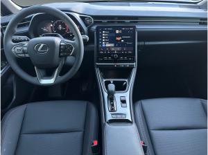 Lexus LBX 1.5 (FWD) Technologie-Paket+Sofort verfügbar