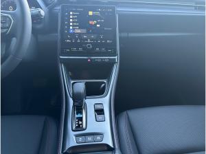 Lexus LBX 1.5 (FWD) Technologie-Paket+Sofort verfügbar