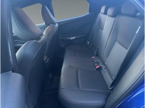 Lexus LBX EMOTION Technologie-Paket+Sofort verfügbar