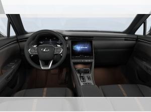 Lexus LBX 1.5 Cool *SOFORT* +MarkLevinson+18 Zoll