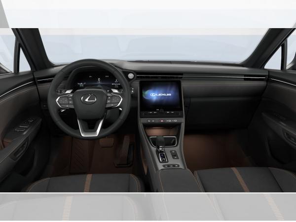 Lexus LBX 1.5 Cool *SOFORT* +MarkLevinson+18 Zoll
