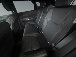 Lexus RX 450 RX 450h+ E-Four Luxury Line 360 4xElSitz 4xSHZ