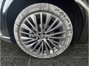 Lexus RX 450 RX 450h+ E-Four Luxury Line 360 4xElSitz 4xSHZ