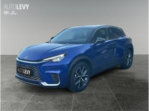 Lexus LBX 1.5 (FWD) Technologie-Paket+Sofort verfügbar