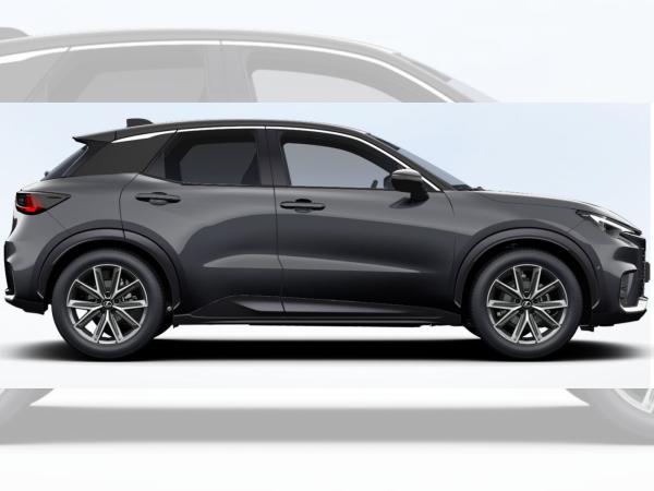 Lexus LBX 1.5 Hybrid Cool *SOFORT* +MarkLevinson+18Zoll