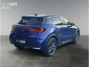 Lexus LBX 1.5 (FWD) Technologie-Paket+Sofort verfügbar