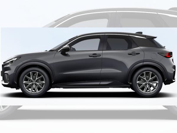 Lexus LBX 1.5 Hybrid Cool *SOFORT* +MarkLevinson+18Zoll