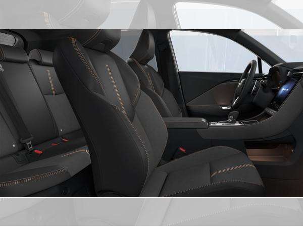 Lexus LBX 1.5 Hybrid Cool *SOFORT* +MarkLevinson+18Zoll