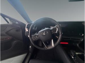 Lexus RX 450 RX 450h+ E-Four Luxury Line 360 4xElSitz 4xSHZ